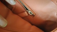 2017-02-13 19.50.54.jpg