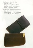 4981_Sonoma Mini Cosmetic Pouch_early Fall1997-a.jpg