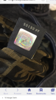 20170213_074136.png