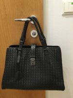 IMG_1487002879.160775.jpg