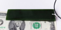 nephrite.green.pendant.rectangle.big.russian.63.JPG