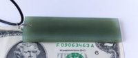 nephrite.green.pendant.rectangle.103.JPG