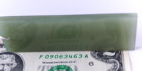 nephrite.green.pendant.rectangle.最好的软玉.104.JPG