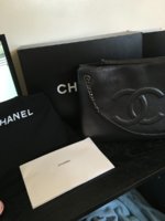 Chanel 2.JPG