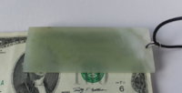 nephrite.green.pendant.rectangle.big.3.JPG