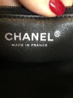 Chanel Bag 1.JPG