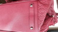 20170209_174841.jpg