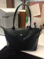 Longchamp.jpg