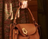 chloebagprefall17.jpg