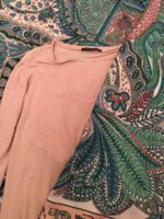 IMG_1487022087.205147.jpg