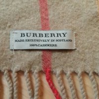 A tip for anyone trying to authenticate vintage Burberry : r/Depop