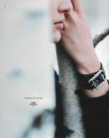 Scan (1).png