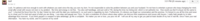 upload_2017-2-13_16-16-56.png