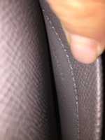 IMG_9474.JPG