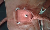 20170213_175316.jpg
