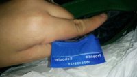 image.jpeg