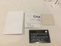 16601631_10208025547892092_6499579441920647222_o.jpg