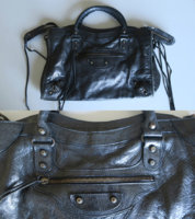Bag1.jpg