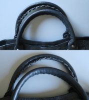 Handle1.jpg