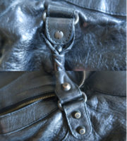 Rivet1.jpg