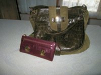 FurlaBagMJclutch 004.JPG