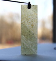nephrite4.JPG