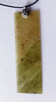 nephrite2.JPG