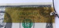 nephrite3.JPG