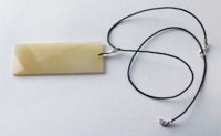 nephrite17.JPG