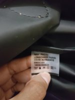 14870823631171933799058.jpg