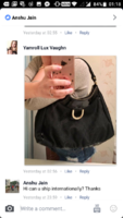 Screenshot_20170214-011810.png