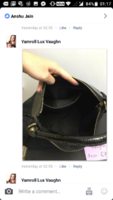 Screenshot_20170214-011750.png