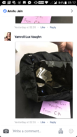 Screenshot_20170214-011744.png