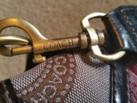smokymtndelights fake coach patchwork clip.jpeg