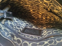 smokymtndelights fake coach patchwork inside.jpeg