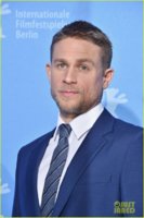 charlie-hunnam-robert-pattinson-sienna-miller-berlin-02.jpg