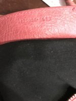 IMG_0541.JPG