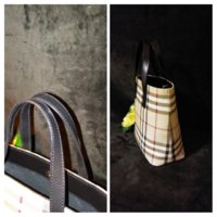 20170212_073301-COLLAGE.jpg