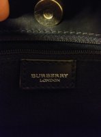 20170212_181921.jpg