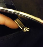 20170212_182151.jpg