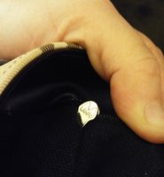 20170212_072444.jpg