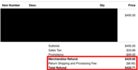 TRRrefund.png