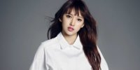 cheng-xiao_1477714329_af_org.jpg