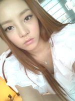 26330-kara-goo-hara.jpg