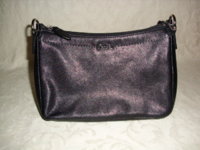 Coach FAKE Maybe 001.JPG
