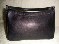 Coach FAKE Maybe 006.JPG