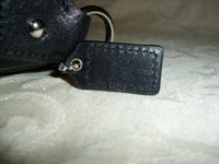 Coach FAKE Maybe 011.JPG