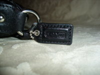 Coach FAKE Maybe 013.JPG