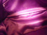 Coach FAKE Maybe 022.JPG