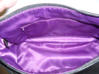 Coach FAKE Maybe 017.JPG